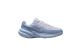Nike Uplift SC (IF1749-400) blau 2