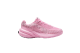 Nike Uplift SC Shy gs (IF1749-601) pink 2