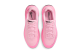 Nike Uplift SC (IB2766-602) pink 4