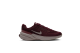 Nike Uplift SC (IB2766-606) rojo 1