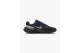 Nike Uplift SC SE (IM7023-400) bunt 3