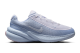 Nike Uplift SC (IF1749-400) blau 1