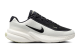 Nike Uplift SC (IB2765/100) bunt 2