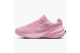 Nike Uplift SC Shy gs (IF1749-601) pink 1