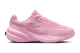 Nike Uplift SC Shy gs (IF1749-601) pink 3