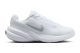 Nike Uplift SC (IF1749-101) weiss 4