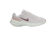 Nike Uplift SCs (IB2766_007) grau 1