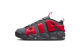 Nike Air More Uptempo Low (FZ3055-002) grau 2