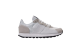 Nike V Love (AR4269 102) wit 1