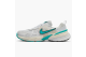 Nike V2K Run Dusty Cactus (FD0736-105) weiss 5
