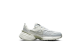 Nike V2K Run (FD0736-006) grau 3