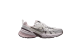 Nike V2K Run Platinum Tint Summit Cave Stone Metallic Silver womens (FD0736-010) bunt 2