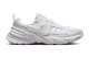 Nike V2K Run womens (FD0736-113) weiss 3