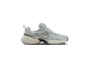 Nike W V2K Run Light Orewood (FN6703-003) grau 3