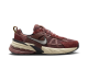 Nike V2K Run Sepia Dark Pony (FN6703 201) rot 4