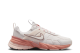 Nike V2K Run Gore TEX Phantom Terra Blush (FZ2622 003) weiss 4