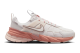 Nike V2K Run Gore TEX Phantom Terra Blush (FZ2622 003) weiss 3