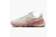 Nike V2K Run Gore TEX Phantom Terra Blush (FZ2622 003) weiss 1
