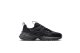 Nike V2K Run GORE TEX (FZ2622 001) schwarz 3