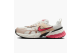 Nike V2K Run Guava Ice (HJ7389 838) bunt 1