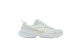 Nike V2K Run Summit womens (HJ5269-100) weiss 2