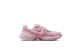Nike V2K Run (HJ5269-600) pink 3