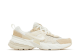 Nike V2K Run Sail Sand Drift (HV3917 133) beige 4