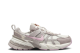 Nike V2K Run (HV5997 161) bunt 3
