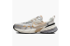 Nike V2K Run Khaki Metallic Silver (HJ7245-100) weiss 6