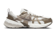 Nike V2K Run (HV6416-200) braun 5
