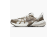 Nike V2K Run Mink Summit College Grey Ironstone (HV6416-200) bunt 5