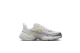 Nike V2K Run (FD0736-104) bunt 3