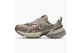 Nike V2K Run Particle Beige College Grey Light Bone (FD0736 201) beige 1