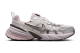 Nike V2K Run Platinum Tint Summit Cave Stone Metallic Silver womens (FD0736-010) bunt 3