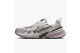 Nike V2K Run Platinum Tint Summit Cave Stone Metallic Silver womens (FD0736-010) bunt 1