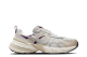 Nike V2K Run Viotech (HF4305 072) bunt 4