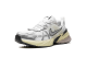 Nike V2K Run Summit Metallic Silver (HJ4497 100) multicolor 3