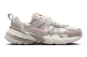 Nike V2K Run (HV5997 161) bunt 1