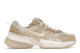 Nike V2K Run Sail Sand Drift (HV3917 133) beige 3
