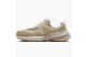 Nike V2K Run Sail Sand Drift (HV3917 133) beige 1