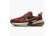 Nike V2K Run Sepia Dark Pony (FN6703 201) rot 1