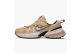 Nike V2K Run Sesame (FN6703 200) beige 1