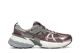 Nike V2K Run Smokey Mauve (FD0736-200) braun 6