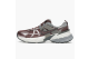 Nike V2K Run Smokey Mauve (FD0736-200) braun 5