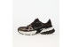 Nike V2K Run Velvet Baroque (HJ4497 200) braun 1