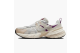 Nike V2K Run Viotech (HF4305 072) bunt 1