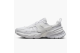 Nike V2K Run womens (FD0736-113) weiss 1