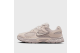 Nike V5 RNR (II6292-201) multicolore 5