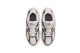 Nike V5 RNR (HQ6411-003) weiss 4