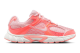 Nike V5 RNR Bloom Hot Lava (HQ6411-600) rosa 1